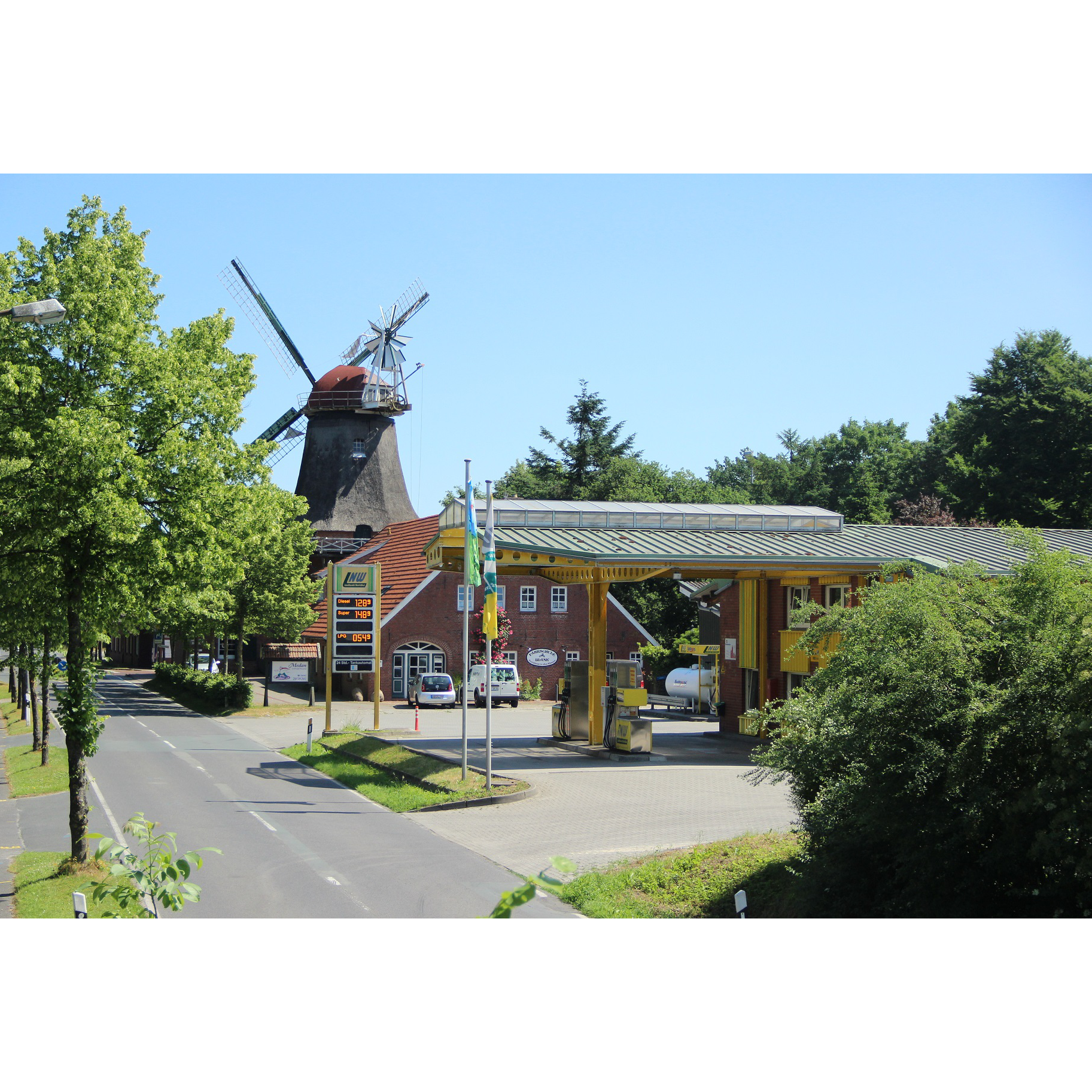 content/news/160_Tankstelle_Mnkeboeklein_.png