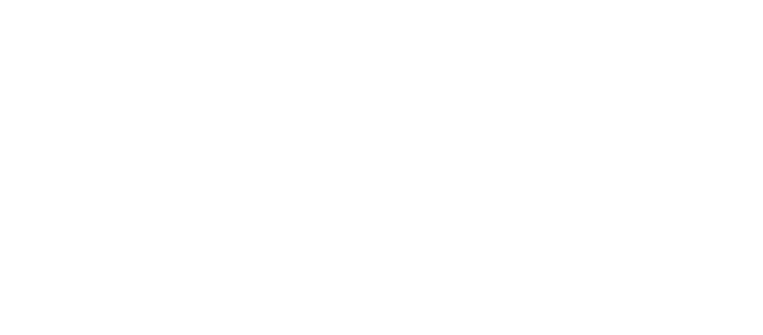 Landhandel Nord-West GmbH & Co. KG