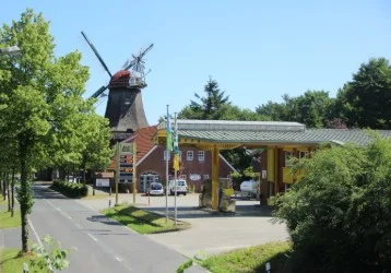 Energie-Service